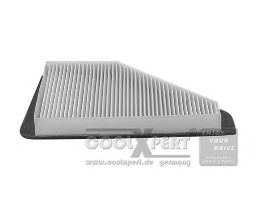 BBR Automotive 001-20-01934