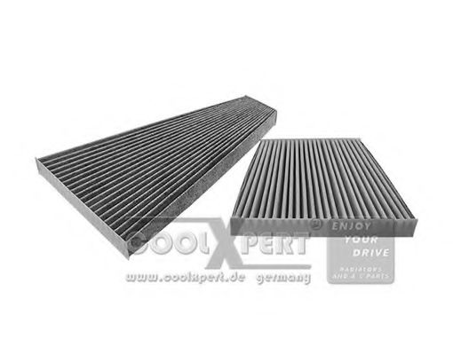 BBR Automotive 002-20-01717