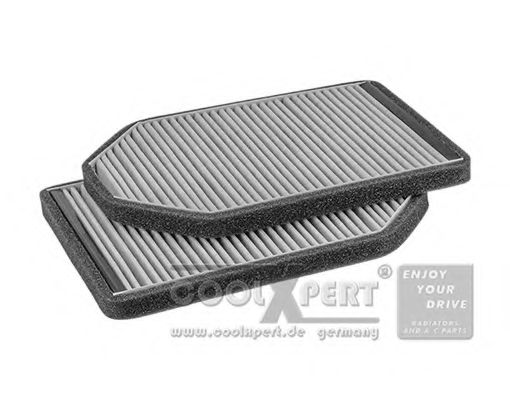 BBR Automotive 002-20-03318