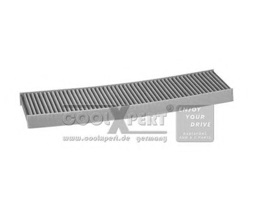 BBR Automotive 003-20-03356