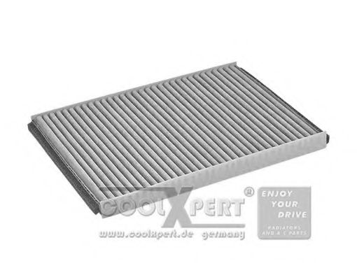 BBR Automotive 003-20-03364