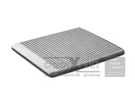 BBR Automotive 029-20-03445 BBR Automotive 029-20-03445