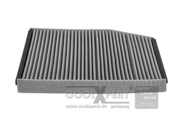 BBR Automotive 001-10-18765