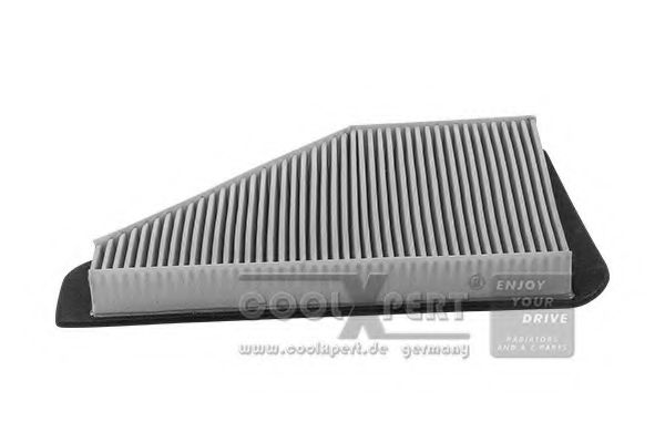 BBR Automotive 001-20-01711