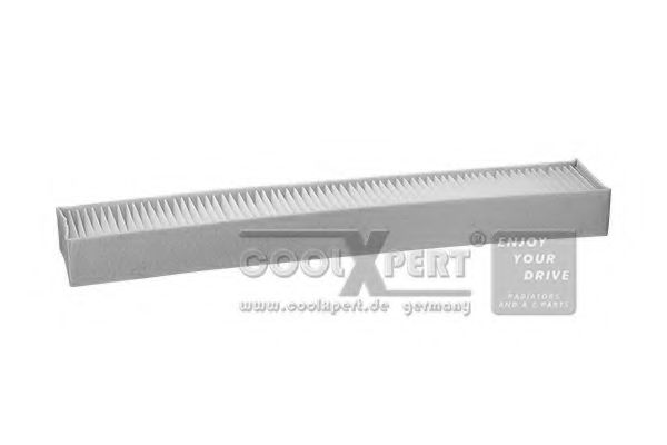 BBR Automotive 001-20-01744