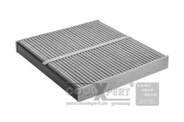 BBR Automotive 003-20-10130