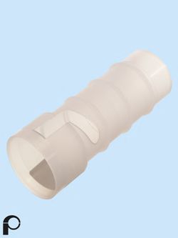 PIERBURG 4.00063.00.0