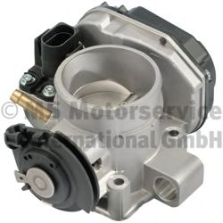 PIERBURG 7.03703.15.0 PIERBURG 7.03703.15.0