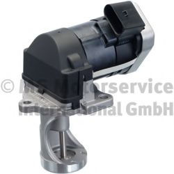 PIERBURG 7.24809.58.0