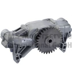 PIERBURG 7.29532.04.0 PIERBURG 7.29532.04.0