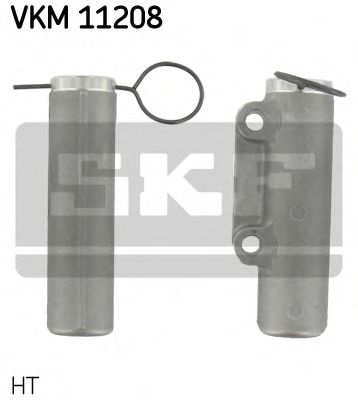 SKF VKM 11208