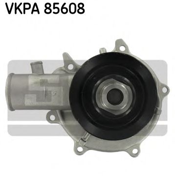 SKF VKPA 85608