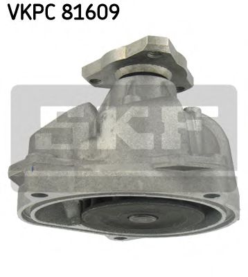 SKF VKPC 81609