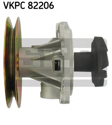 SKF VKPC 82206