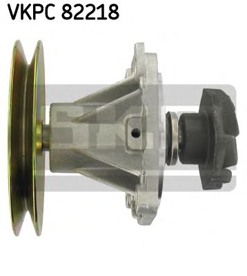 SKF VKPC 82218