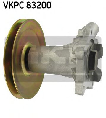 SKF VKPC 83200