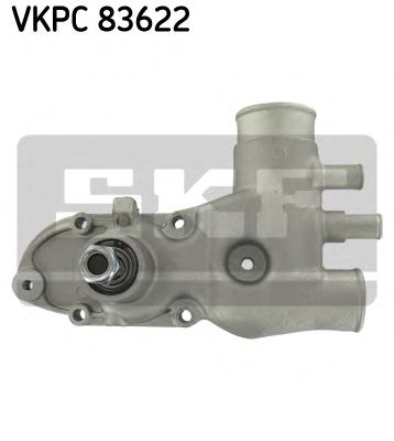 SKF VKPC 83622