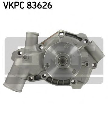 SKF VKPC 83626