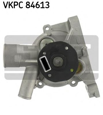 SKF VKPC 84613