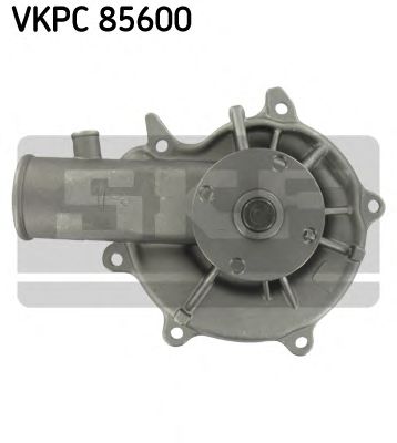 SKF VKPC 85600