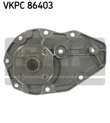 SKF VKPC 86403