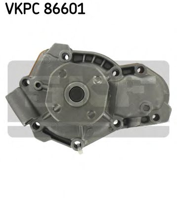 SKF VKPC 86601