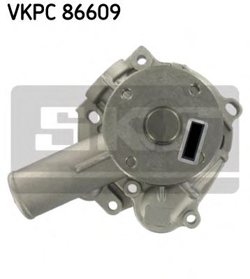 SKF VKPC 86609