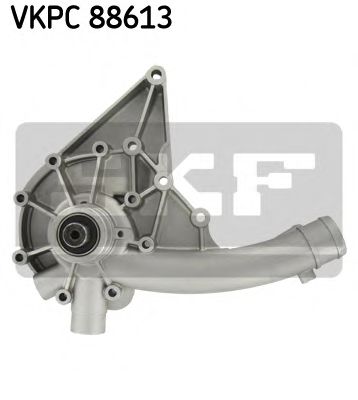 SKF VKPC 88613