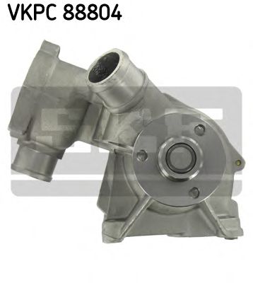 SKF VKPC 88804