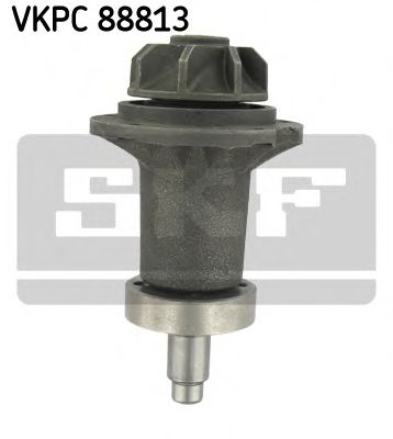 SKF VKPC 88813