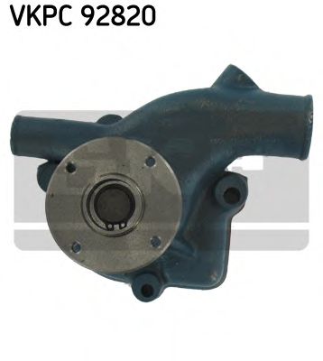 SKF VKPC 92820