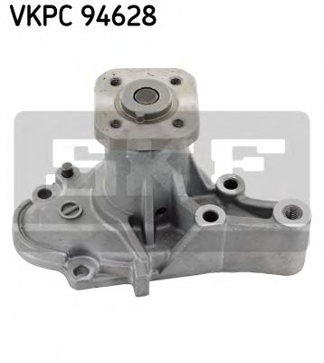 SKF VKPC 94628