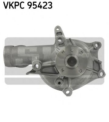 SKF VKPC 95423