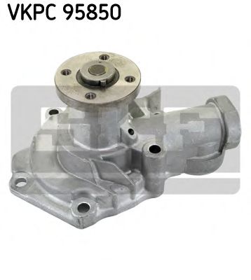 SKF VKPC 95850