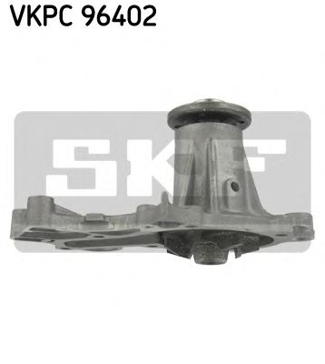 SKF VKPC 96402