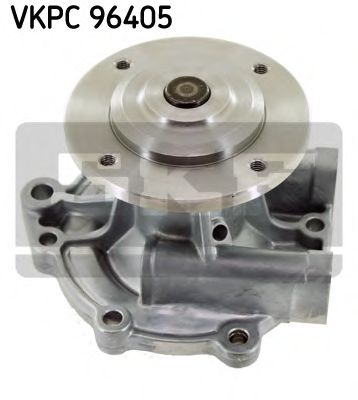 SKF VKPC 96405