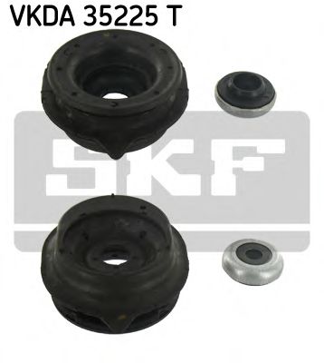 SKF VKDA 35225 T