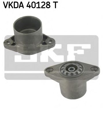 SKF VKDA 40128 T