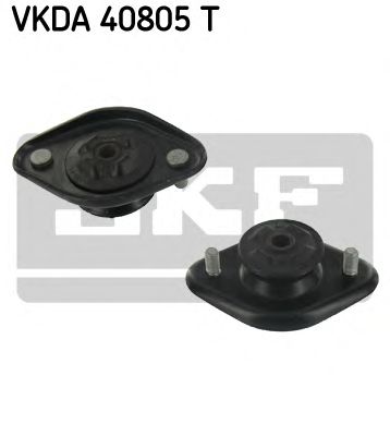 SKF VKDA 40805 T