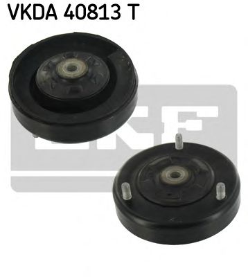 SKF VKDA 40813 T