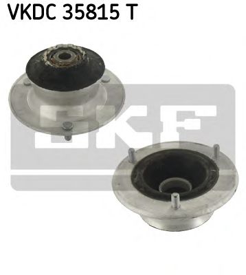 SKF VKDC 35815 T