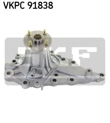 SKF VKPC 91838