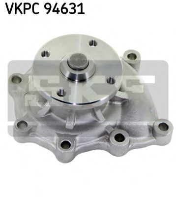 SKF VKPC 94631