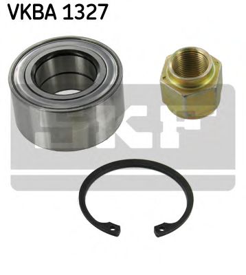 SKF VKBA 1327