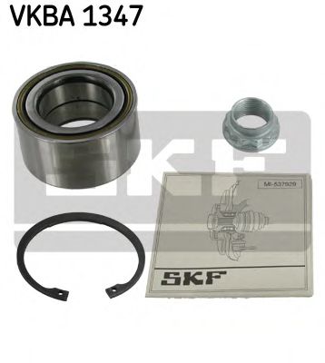 SKF VKBA 1347