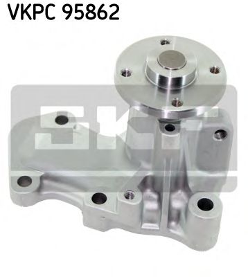 SKF VKPC 95862