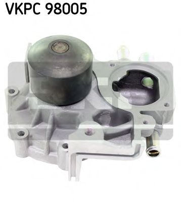 SKF VKPC 98005