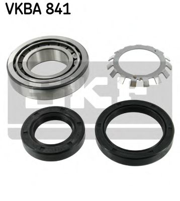 SKF VKBA 841