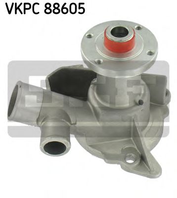 SKF VKPC 88605