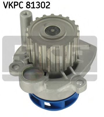 SKF VKPC 81302